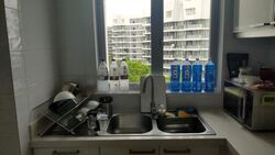 Caribbean At Keppel Bay (D4), Condominium #436899861